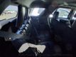 2014 Ford Explorer 4WD 4dr XLT - 23048587 - 11