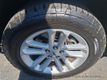 2014 Ford Explorer 4WD 4dr XLT - 23048587 - 12