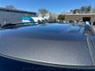 2014 Ford Explorer 4WD 4dr XLT - 23048587 - 18