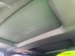 2014 Ford Explorer 4WD 4dr XLT - 23048587 - 21