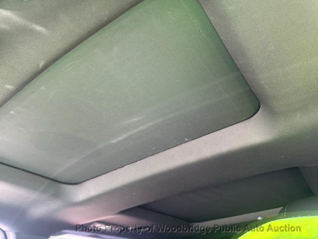 2014 Ford Explorer 4WD 4dr XLT - 23048587 - 21
