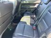2014 Ford Explorer 4WD 4dr XLT - 23048587 - 24