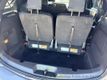 2014 Ford Explorer 4WD 4dr XLT - 23048587 - 26