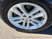 2014 Ford Explorer 4WD 4dr XLT - 23048587 - 27