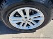 2014 Ford Explorer 4WD 4dr XLT - 23048587 - 28