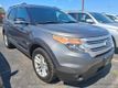 2014 Ford Explorer 4WD 4dr XLT - 23048587 - 2