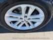2014 Ford Explorer 4WD 4dr XLT - 23048587 - 30