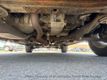 2014 Ford Explorer 4WD 4dr XLT - 23048587 - 31