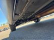 2014 Ford Explorer 4WD 4dr XLT - 23048587 - 32