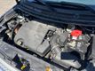 2014 Ford Explorer 4WD 4dr XLT - 23048587 - 33