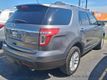2014 Ford Explorer 4WD 4dr XLT - 23048587 - 3