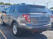 2014 Ford Explorer 4WD 4dr XLT - 23048587 - 5