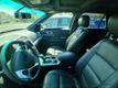 2014 Ford Explorer 4WD 4dr XLT - 23048587 - 6