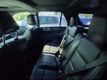 2014 Ford Explorer 4WD 4dr XLT - 23048587 - 7