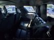 2014 Ford Explorer 4WD 4dr XLT - 23048587 - 8