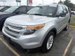 2014 Ford Explorer 4WD 4dr XLT - 23074697 - 0