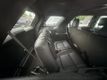 2014 Ford Explorer 4WD 4dr XLT - 23074697 - 9