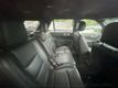 2014 Ford Explorer 4WD 4dr XLT - 23074697 - 10