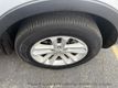 2014 Ford Explorer 4WD 4dr XLT - 23074697 - 12