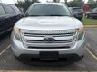 2014 Ford Explorer 4WD 4dr XLT - 23074697 - 1