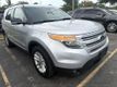2014 Ford Explorer 4WD 4dr XLT - 23074697 - 2
