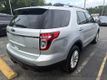 2014 Ford Explorer 4WD 4dr XLT - 23074697 - 3
