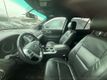 2014 Ford Explorer 4WD 4dr XLT - 23074697 - 6