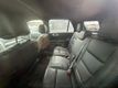 2014 Ford Explorer 4WD 4dr XLT - 23074697 - 7
