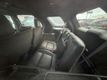 2014 Ford Explorer 4WD 4dr XLT - 23074697 - 8