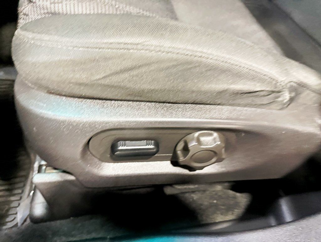 2014 Ford Explorer 4WD 4dr XLT - 22930630 - 22