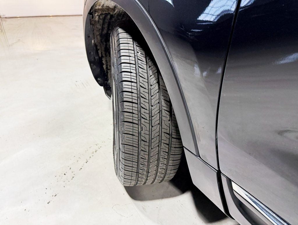 2014 Ford Explorer 4WD 4dr XLT - 22930630 - 2