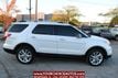 2014 Ford Explorer 4WD 4dr XLT - 22160655 - 7