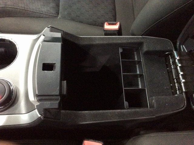 2014 Ford Explorer XLT photo 16