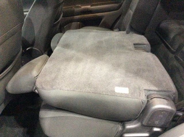 2014 Ford Explorer XLT photo 18