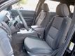 2014 Ford Explorer 4WD POLICE INTERCEPTOR - 22922115 - 16