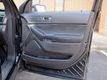 2014 Ford Explorer 4WD POLICE INTERCEPTOR - 22922115 - 21