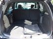 2014 Ford Explorer 4WD POLICE INTERCEPTOR - 22922115 - 24