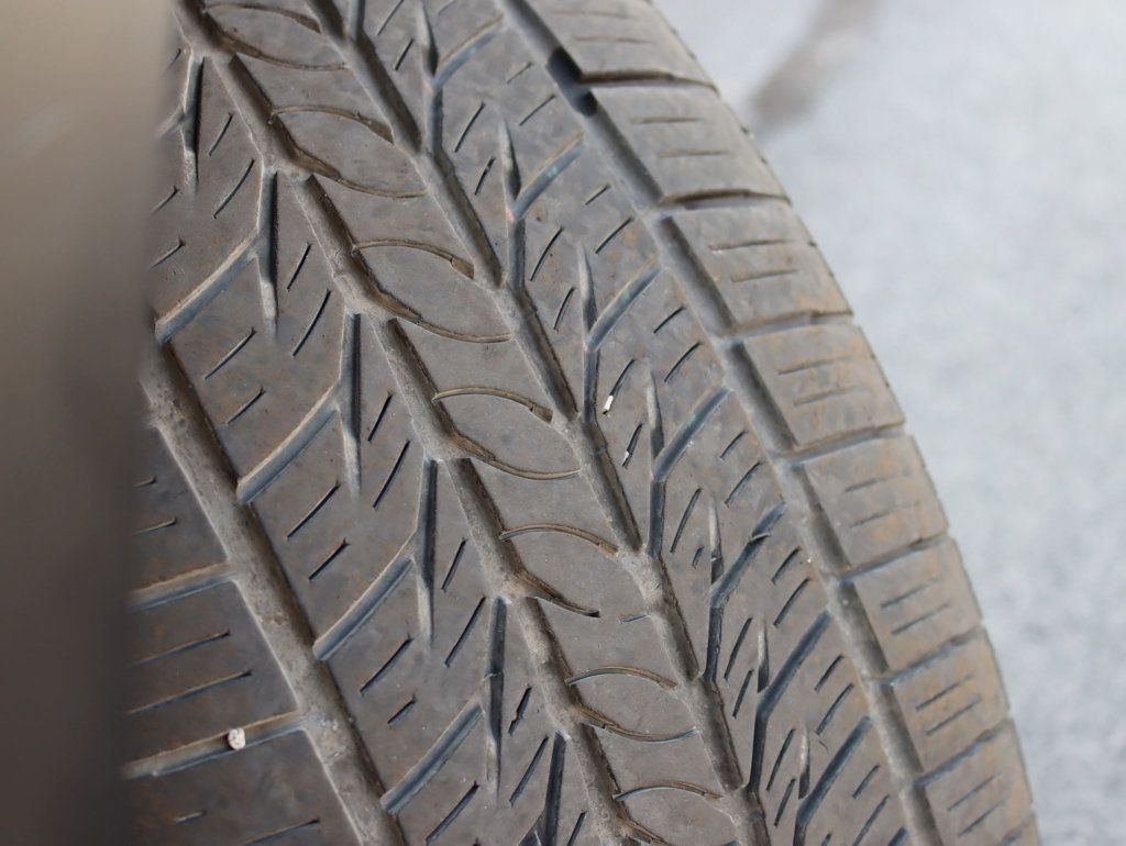 2014 Ford Explorer 4WD POLICE INTERCEPTOR - 22922115 - 25