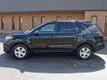 2014 Ford Explorer 4WD POLICE INTERCEPTOR - 22922115 - 6