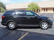 2014 Ford Explorer 4WD POLICE INTERCEPTOR - 22922115 - 7