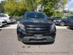 2014 Ford Explorer EXPLORER POLICE INTERCEPT - 23092535 - 0