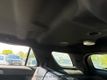 2014 Ford Explorer EXPLORER POLICE INTERCEPT - 23092535 - 9