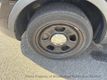 2014 Ford Explorer EXPLORER POLICE INTERCEPT - 23092535 - 10