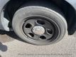 2014 Ford Explorer EXPLORER POLICE INTERCEPT - 23092535 - 11