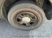 2014 Ford Explorer EXPLORER POLICE INTERCEPT - 23092535 - 12