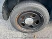 2014 Ford Explorer EXPLORER POLICE INTERCEPT - 23092535 - 13