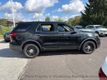 2014 Ford Explorer EXPLORER POLICE INTERCEPT - 23092535 - 1