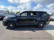 2014 Ford Explorer EXPLORER POLICE INTERCEPT - 23092535 - 3