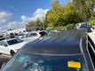 2014 Ford Explorer EXPLORER POLICE INTERCEPT - 23092535 - 4