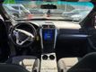 2014 Ford Explorer EXPLORER POLICE INTERCEPT - 23092535 - 5